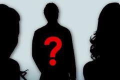 Πασίγνωστός ηθοποιός χώρισε τον σύντροφό του και είναι ζευγάρι με τραγουδίστρια