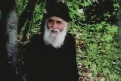 ΓΕΡΟΝΤΑΣ ΠΑΙΣΙΟΣ - Η ΖΩΗ ΚΑΙ ΤΟ ΕΡΓΟ ΤΟΥ (ντοκιμαντέρ)