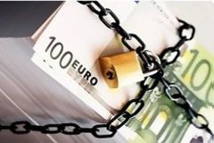 Καταστροφικές οι συνέπειες του δημοσιονομικού συμφώνου