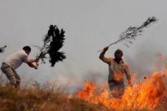 Άθλιο παρόν και τρομακτικό μέλλον (ή μια χούντα που πρέπει να πάρει δρόμο)