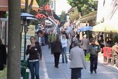 Λαμία: «Μ.Παρασκευή» και σήμερα στην αγορά-Από 6.50-9 ευρώ το αρνί