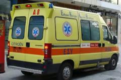 Σοκ στην Καμαρούλα Αγρινίου από τον αιφνίδιο θάνατο 19χρονου