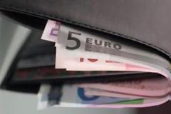 Πως πληρώνεται η εργασία το Πάσχα