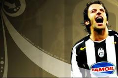 Alessandro il Grande