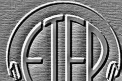 15η ημέρα απεργίας των τεχνικών ραδιοφωνίας στον ραδιοσταθμό SENTRA