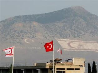 Φωτογραφία για Ερντογάν: Το ΝΑΤΟ υπεύθυνο για την προστασία των τουρκικών συνόρων