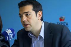 Οι λίστες του ΣΥΡΙΖΑ