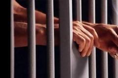 Αυταρχικό το καθεστώς της Τουρκίας σύμφωνα με το IHD