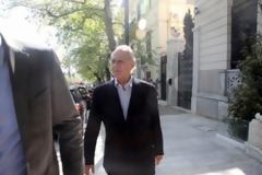 ΑΥΤΟ είναι το πόρισμα-κόλαφος για τον Άκη