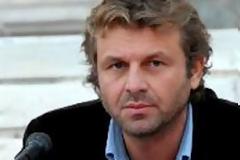 «Έδειρα εργολάβο που μου πρότεινε μίζα» λέει ο Απόστολος Γκλέτσος