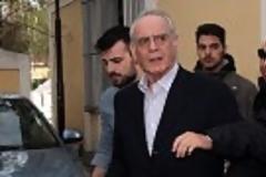 Το πόρισμα κόλαφος που καίει τον Α. Τσοχατζόπουλο - Ασύλληπτα χρηματικά ποσά και το κόλπο με τα 