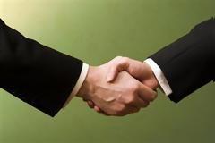 Ενδιαφέρον για χρηματοδότηση ελληνο-κινεζικών deals