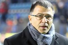 Ο Λεμονής αποκαλύπτει…