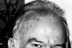 Επικήδειος λόγος στον Μιχάλη Παπαγιώτη...