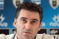 Ο Ζαγοράκης στο πλευρό ανθρώπων που το έχουν ανάγκη