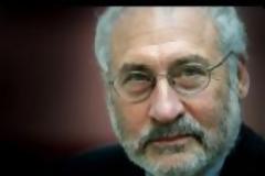 Stiglitz: Δίνουν λάθος φάρμακο στην Ελλάδα