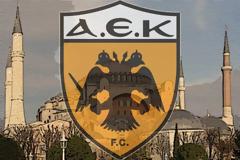 Η βασίλισσα, ΑΕΚ, γίνεται 88 ετών!