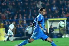 Άρεσε στη Φούλαμ ο Καπίνο
