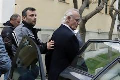Πήραν προθεσμία να απολογηθούν