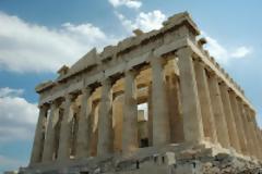 Αλλάζει το μοντέλο διακυβέρνησης