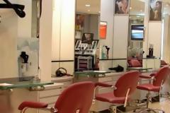 Ποια είναι τα κλειστά επαγγέλματα που ανοίγουν μέχρι το Σεπτέμβρη