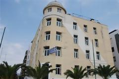 Δεν έχει χρήματα να ταΐσει τους φοιτητές το Παν/νιο Θεσσαλίας