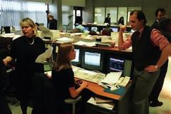 Δημοπρασία εντόκων γραμματίων ύψους 1,25 δισ. ευρώ στις 17 Απριλίου