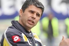 Νταλακούρας:ψάχνουμε είναι να εκμεταλλευτούμε τις λίγες ελπίδες που μας έχουν απομείνει
