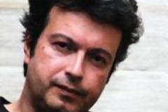 Yποψήφιος με τον ΣΥΡΙΖΑ ο Πέτρος Τατσόπουλος