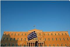 Οι εν πολλαίς αμαρτίαις...