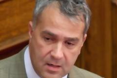 Υπ.Υποδομών: Πόροι των διοδίων θα αξιοποιηθούν για τη συντήρηση καλωδιακής τηλεόρασης!