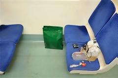 Στα ίχνη της οργάνωσης 12 Φλεβάρη η Αντιτρομοκρατική