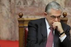 Ο Παπαδήμος ηττήθηκε από την ανεργία