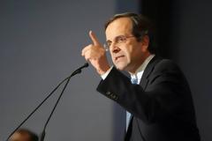 Πρόεδρε Αντώνη είπαμε ανοχή στην οικογενειοκρατία αλλά όχι κι έτσι!