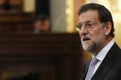 Απορρίπτουν τον μηχανισμό στήριξης οι Ισπανοί