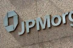 JP Morgan: Έξοδος της Ελλάδας από το ευρώ θα ήταν καταστροφική
