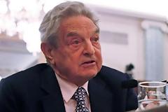 Soros: “το ευρώ θα επιβιώσει αν αλλάξει η Γερμανία”