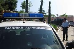 ΣΟΚ: Απόπειρα απαγωγής και βιασμού ανήλικης