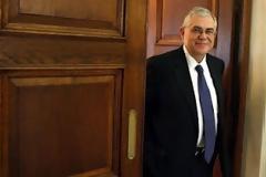 Τον παρεξηγήσαμε τον Παπαδήμο