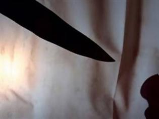 Φωτογραφία για Δύο ληστείες με μαχαίρι στην Πολίχνη Θεσσαλονίκης