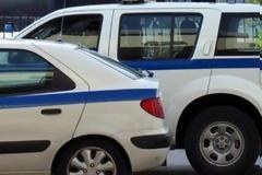 Απολογούνται οι δολοφόνοι της 83χρονης στην Κρήτη