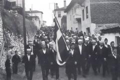 Τι ακριβώς σημαίνει ο αποκλεισμός των Ελλήνων μουσουλμάνων από τα ψηφοδέλτια των Ανεξάρτητων Ελλήνων;