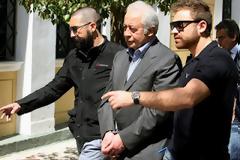 Ξαφνικά γίναμε…Ιταλία του ντι Πιέτρο