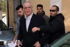 Σοκάρει το πόρισμα 