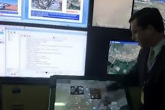 Ο στρατός σκέφτεται την χρήση ψηφιακών πολεμικών χαρτών