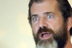 «Χαίρομαι που τον δολοφόνησαν», δήλωσε ο Γκίμπσον για τον Λένον