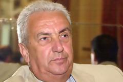 Περίεργο δάνειο από το Τ.Τ. σε Καναλάρχη