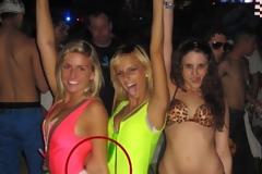Άλλη μια fail γκόμενα..( Photo )