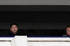 Η εκτόξευση απέτυχε,η ένταση παραμένει μεταξύ Βόρειας-Νότιας Κορέας