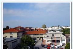 Αλλάζουν διοικητή στο Νοσοκομέιο Πρέβεζας λίγες ημέρες πριν τις εκλογές!